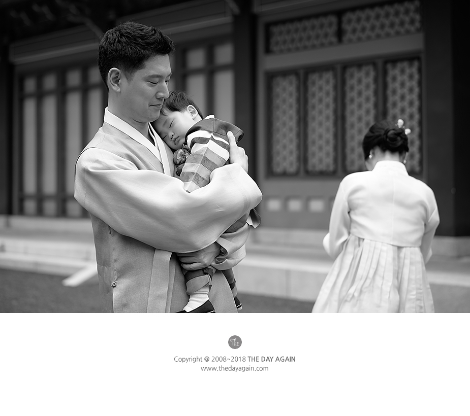 서이안 신라호텔_0026.jpg