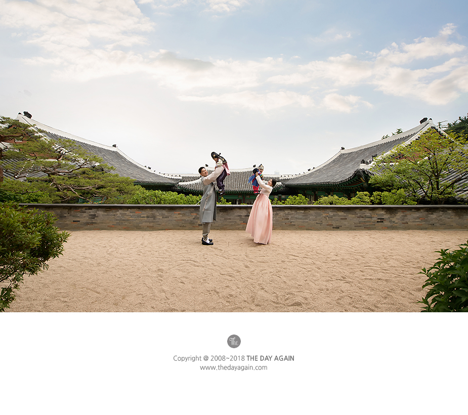 서이안 신라호텔_0001.jpg