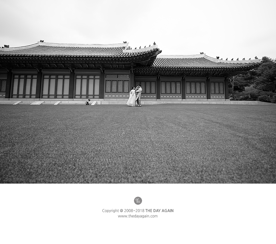 서이안 신라호텔_0005.jpg