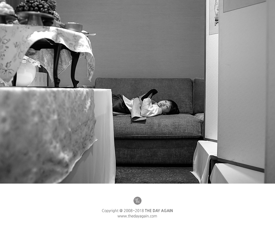 서이안 신라호텔_0028.jpg