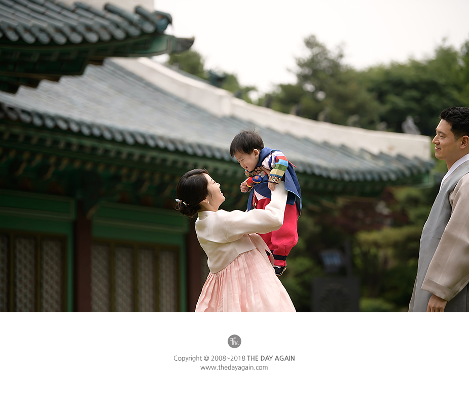 서이안 신라호텔_0009.jpg