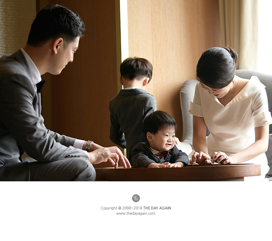 서이안 신라호텔_0016.jpg