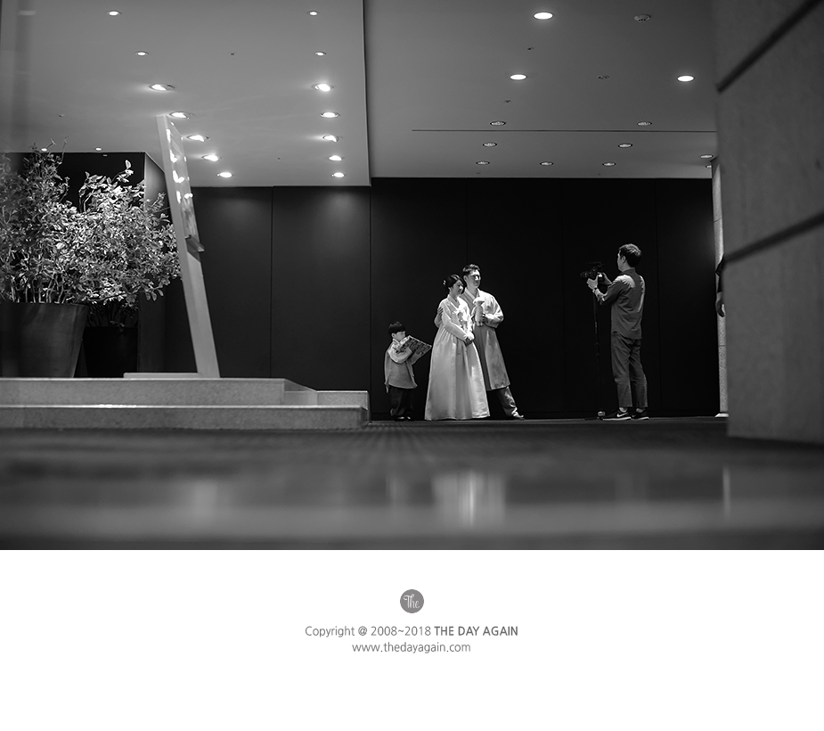 서이안 신라호텔_0032.jpg