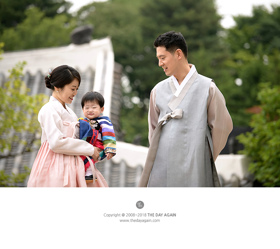 서이안 신라호텔_0024.jpg