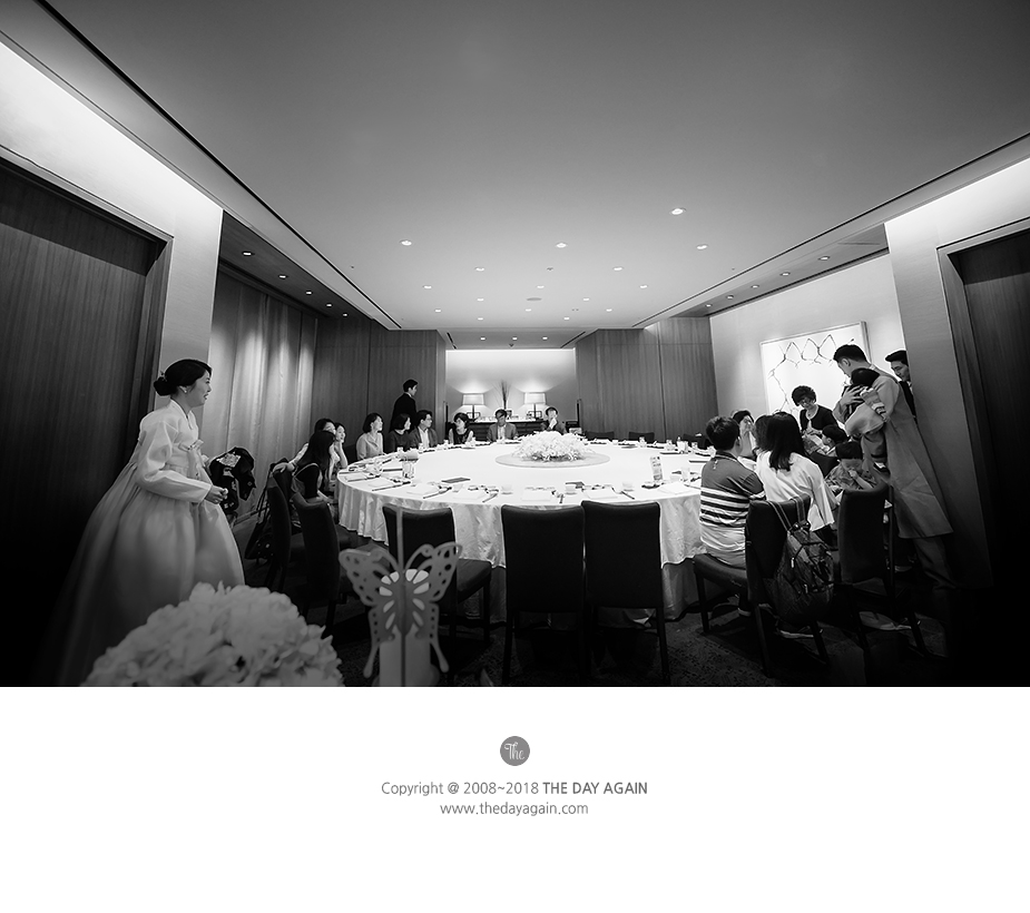 서이안 신라호텔_0027.jpg