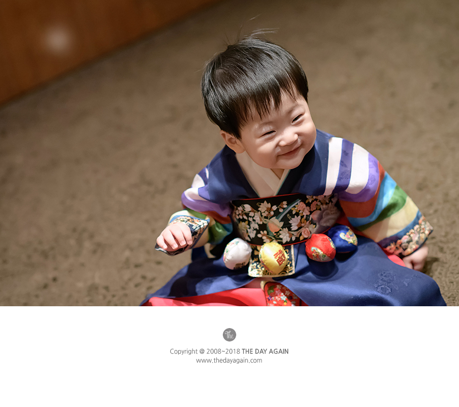 서이안 신라호텔_0029.jpg