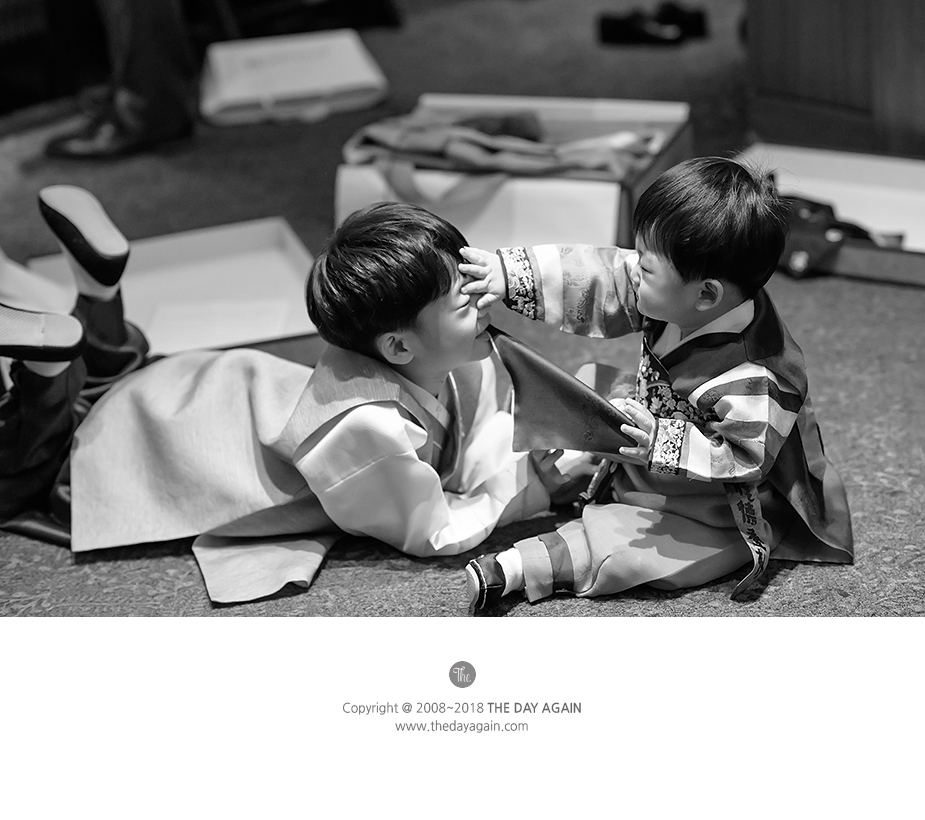 서이안 신라호텔_0023.jpg