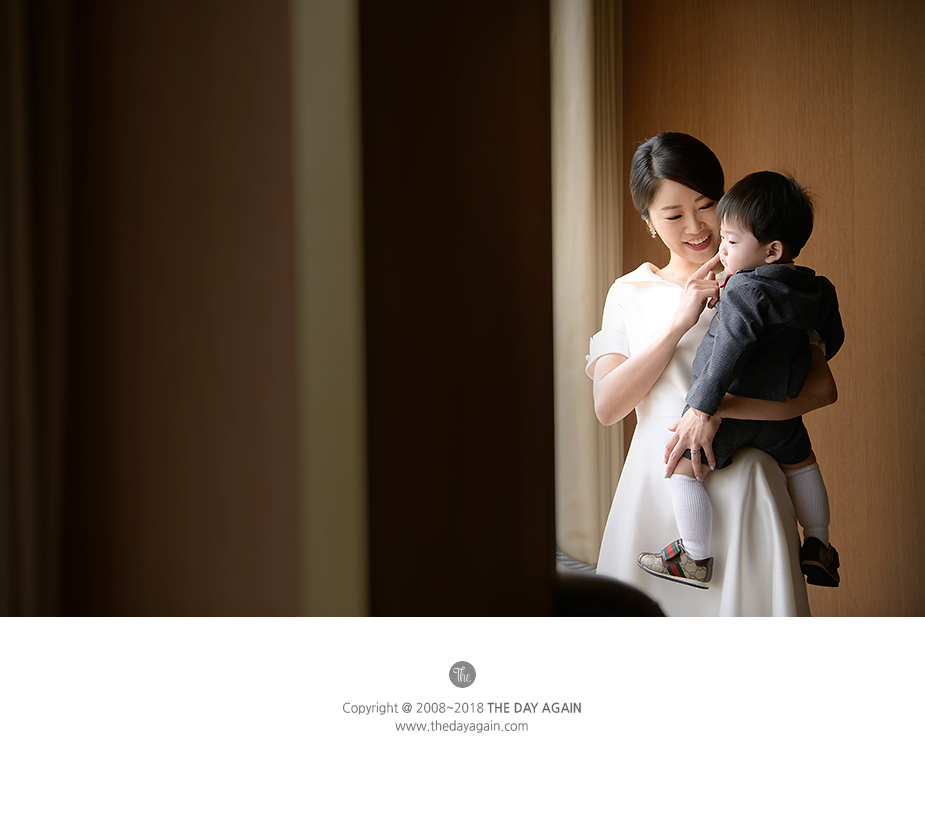 서이안 신라호텔_0015.jpg