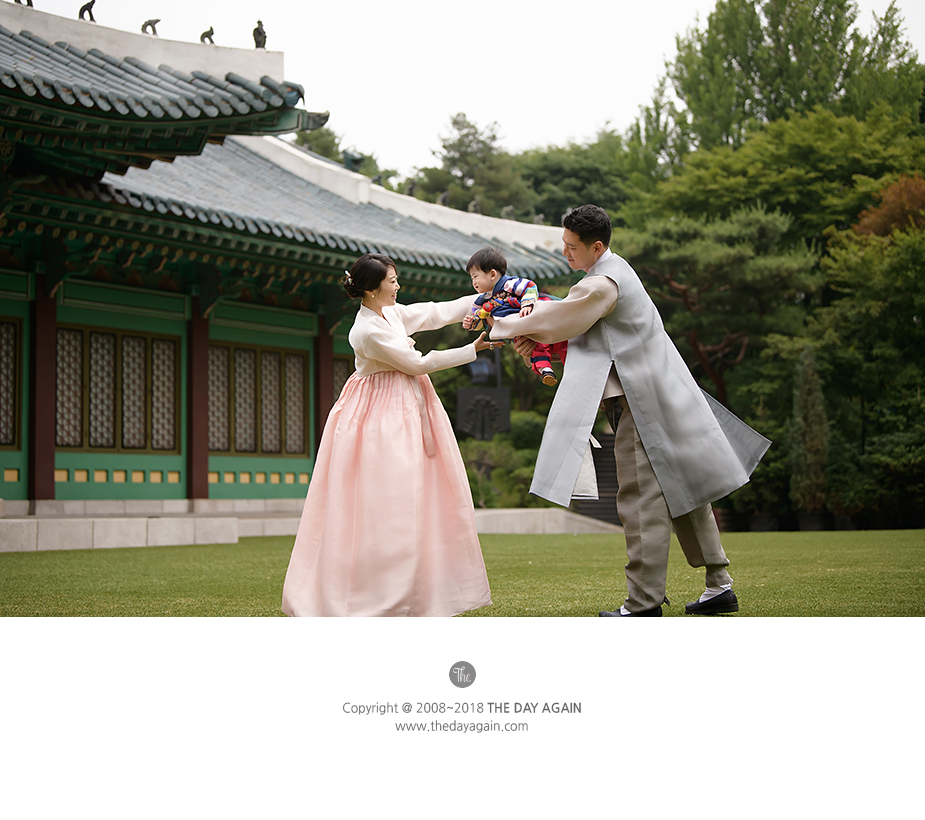 서이안 신라호텔_0010.jpg