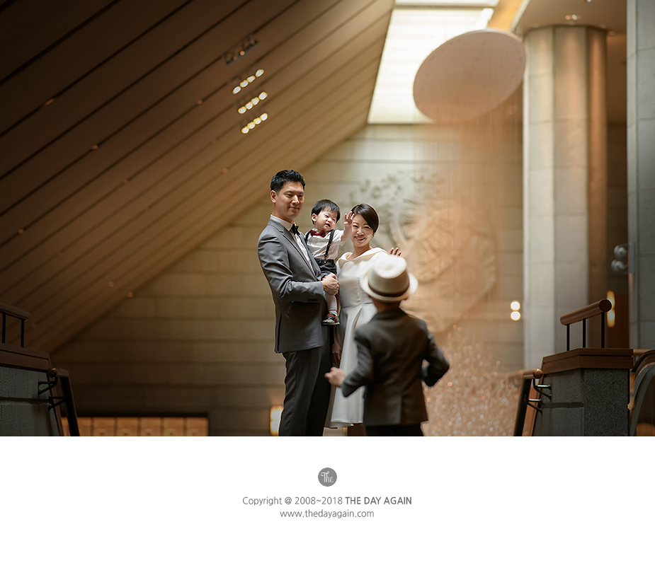 서이안 신라호텔_0013.jpg