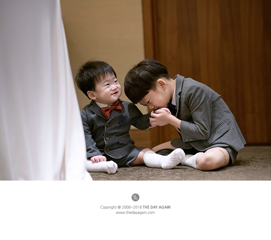 서이안 신라호텔_0022.jpg