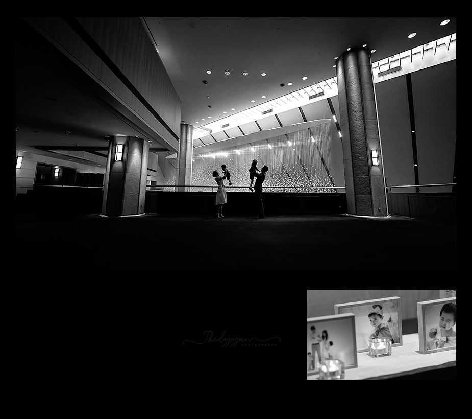 서이안 신라호텔_0014.jpg