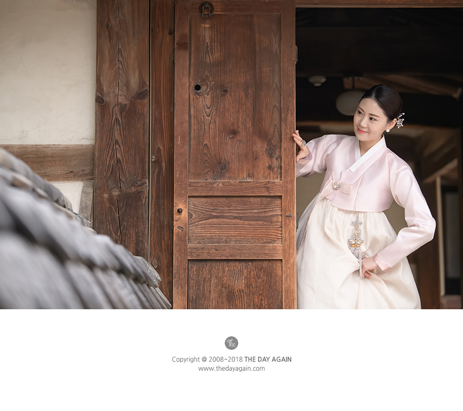 최지우 도담헌_0038.jpg