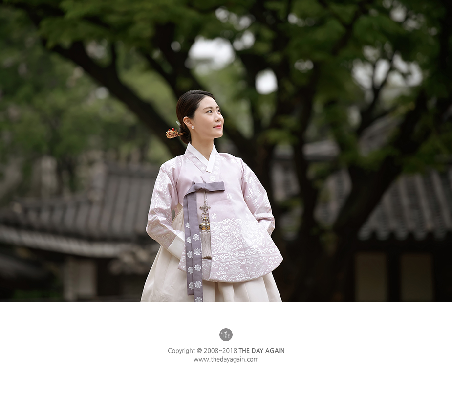 최지우 도담헌_0036.jpg