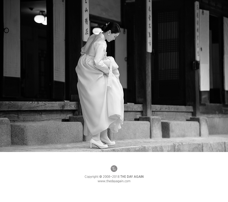 최지우 도담헌_0037.jpg