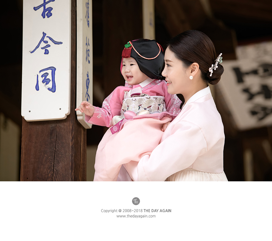 최지우 도담헌_0013.jpg