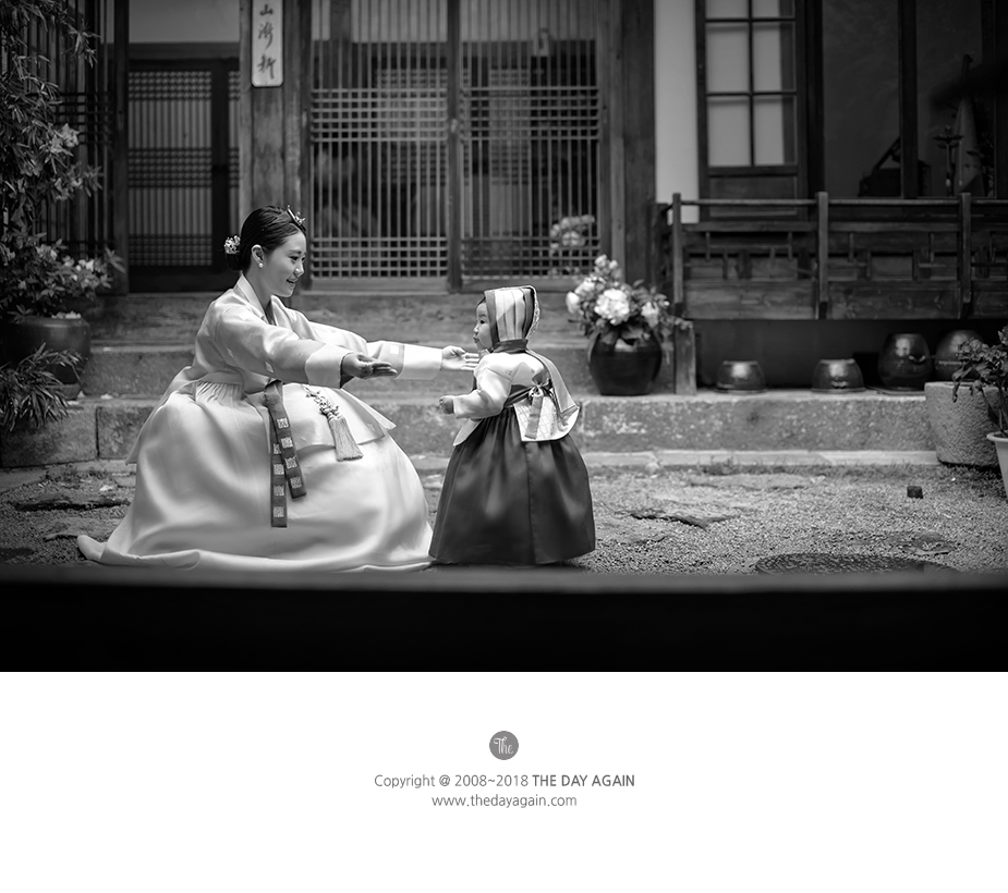 최지우 도담헌_0022.jpg