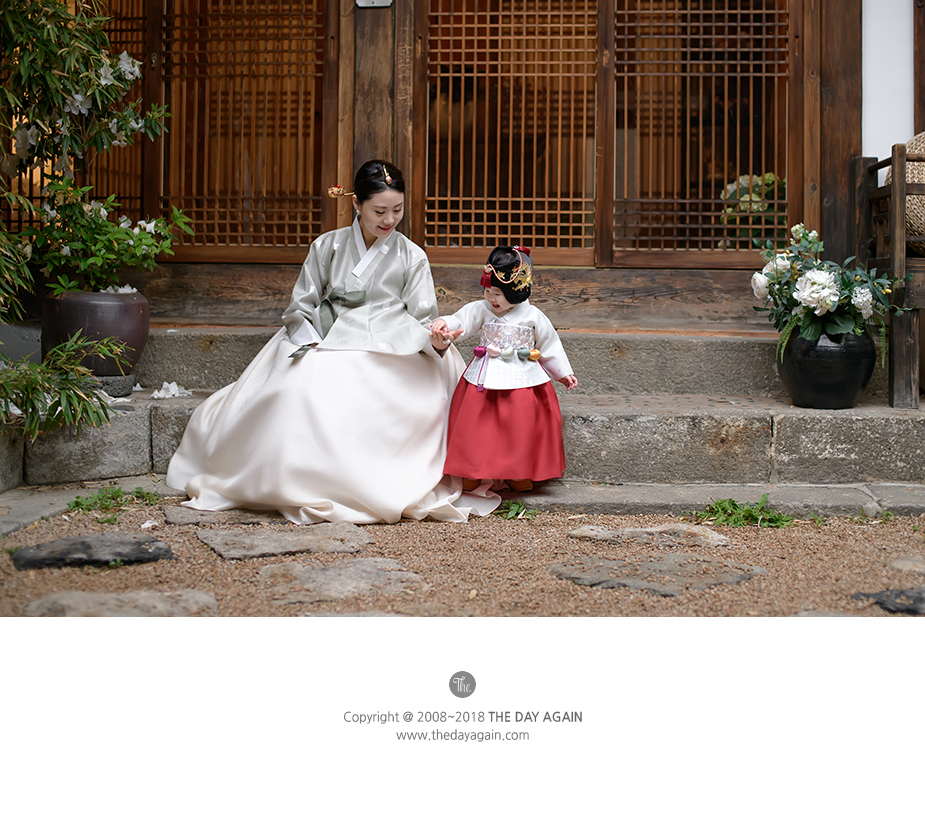 최지우 도담헌_0003.jpg