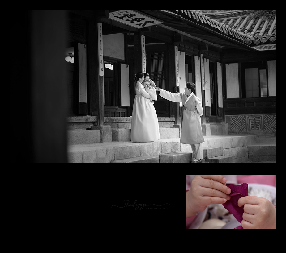 최지우 도담헌_0026.jpg