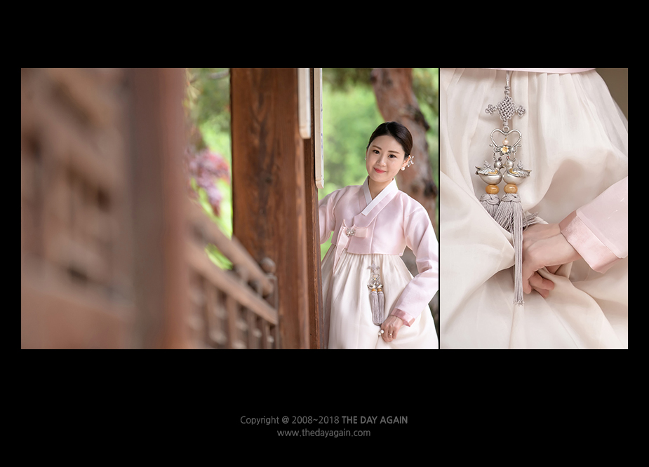 최지우 도담헌_0010.jpg