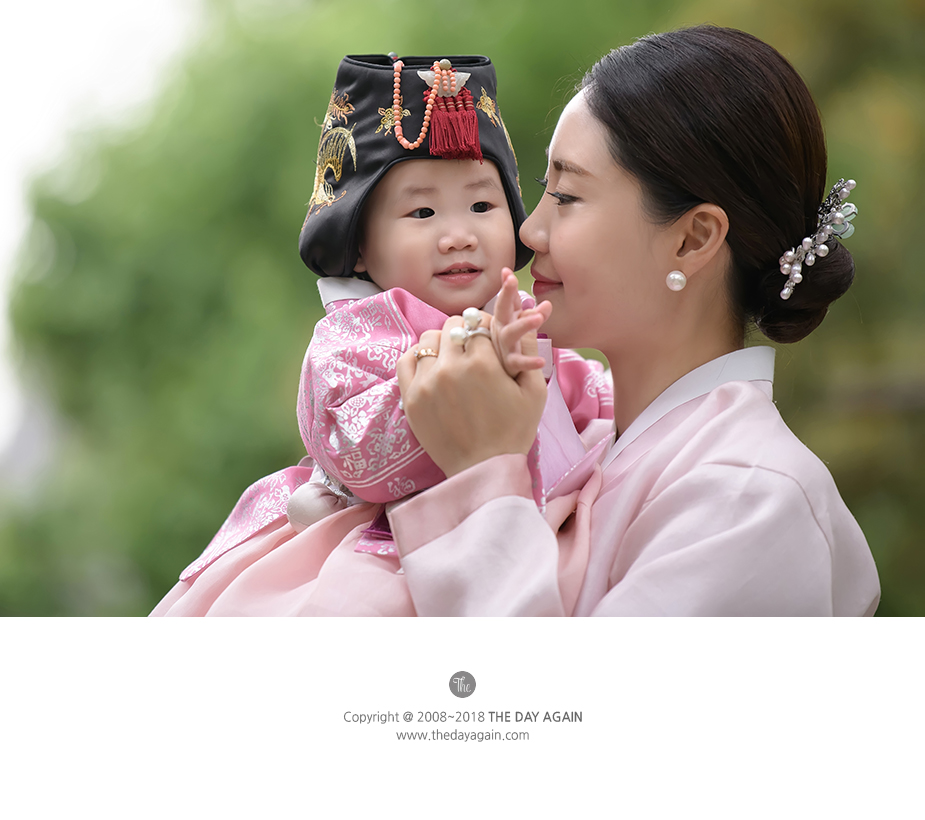 최지우 도담헌_0008.jpg