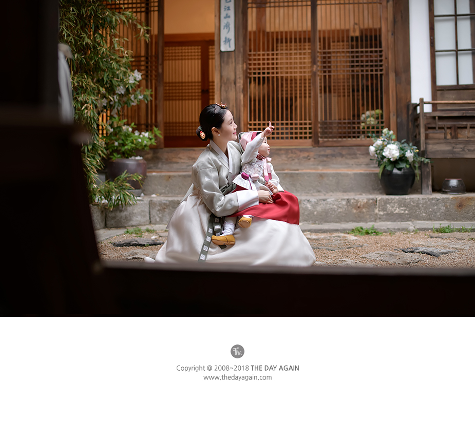 최지우 도담헌_0043.jpg