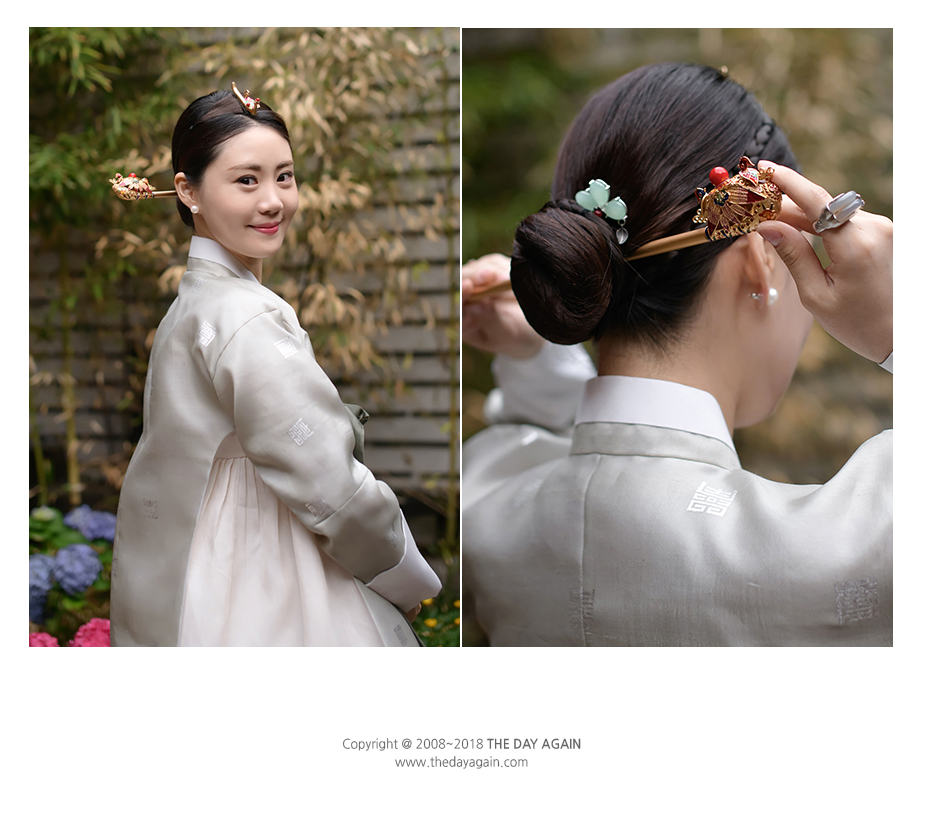 최지우 도담헌_0044.jpg