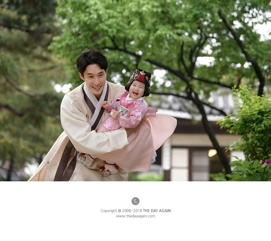 최지우 도담헌_0025.jpg