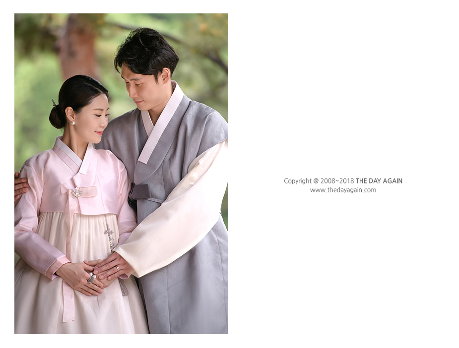 최지우 도담헌_0031.jpg