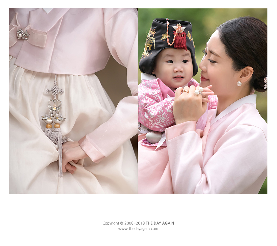 최지우 도담헌_0023.jpg