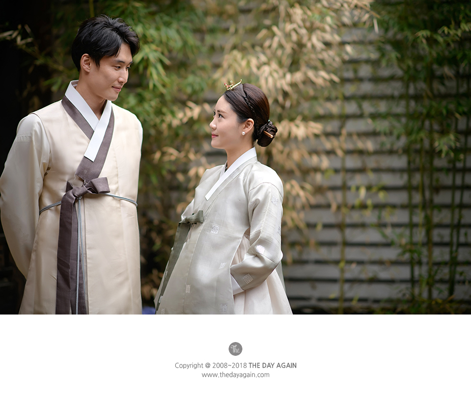 최지우 도담헌_0045.jpg