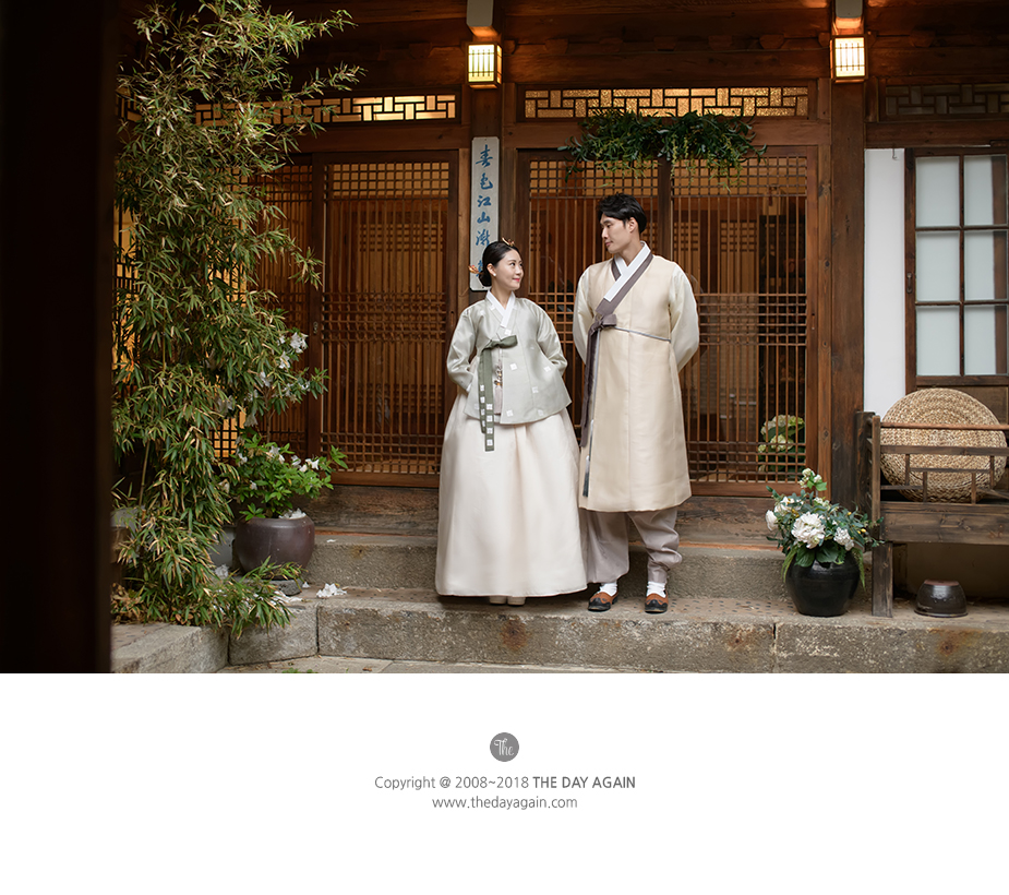 최지우 도담헌_0047.jpg