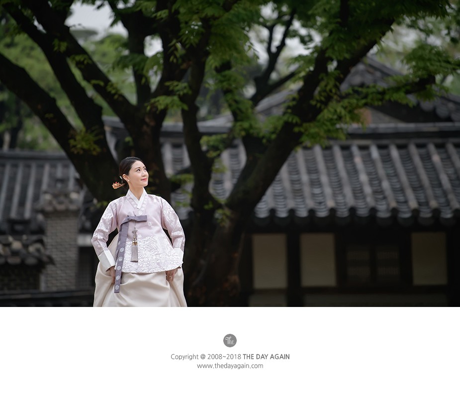 최지우 도담헌_0042.jpg