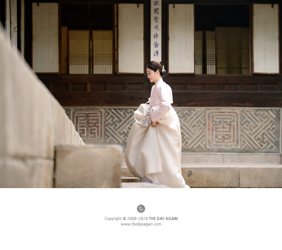 최지우 도담헌_0012.jpg