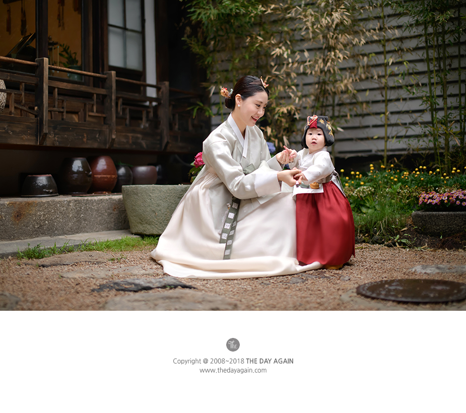 최지우 도담헌_0004.jpg