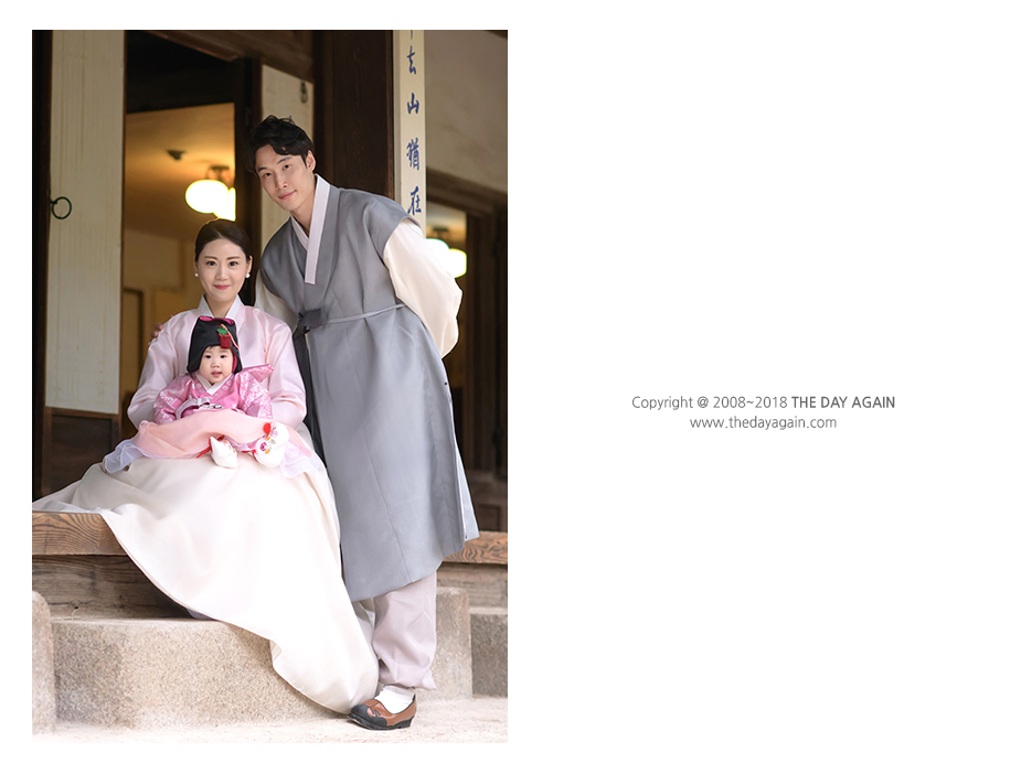 최지우 도담헌_0049.jpg