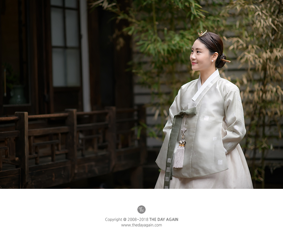 최지우 도담헌_0046.jpg