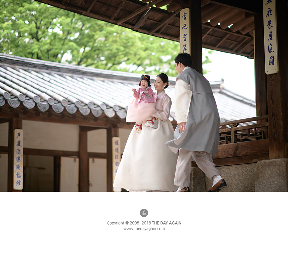 최지우 도담헌_0030.jpg