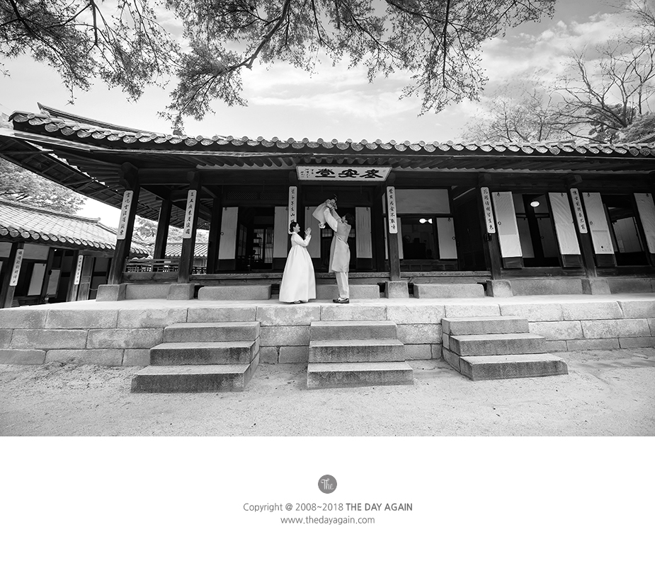 최지우 도담헌_0006.jpg