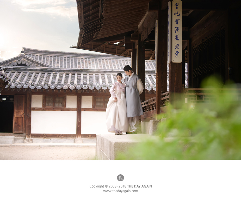 최지우 도담헌_0009.jpg