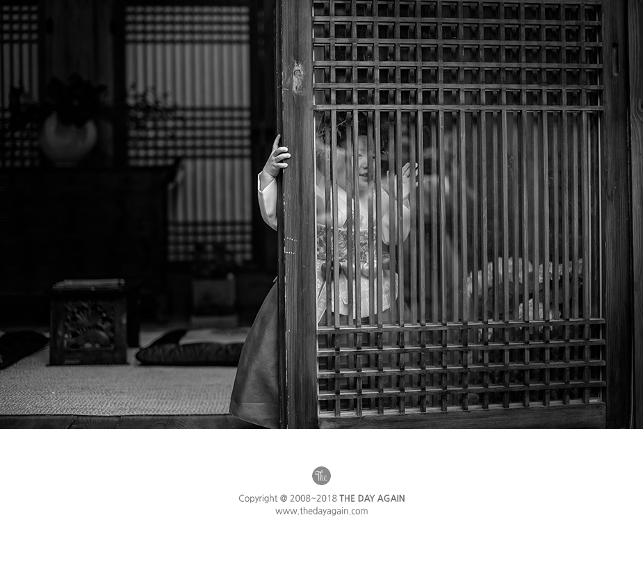 최지우 도담헌_0016.jpg