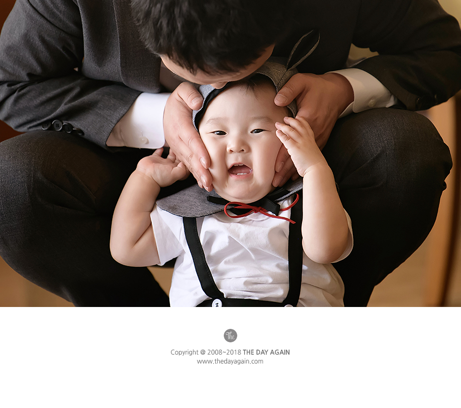 김승원 탑클라우드_0025.jpg