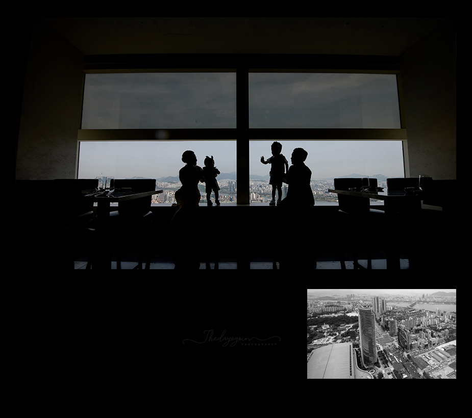 김승원 탑클라우드_0014.jpg