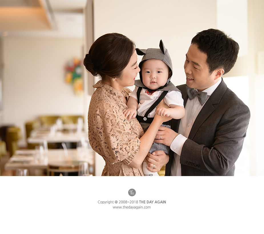 김승원 탑클라우드_0010.jpg