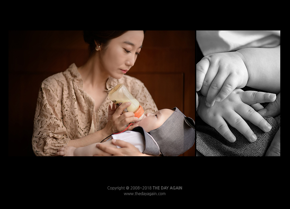 김승원 탑클라우드_0009.jpg