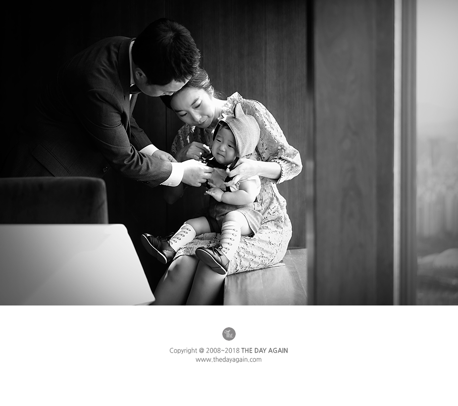 김승원 탑클라우드_0022.jpg