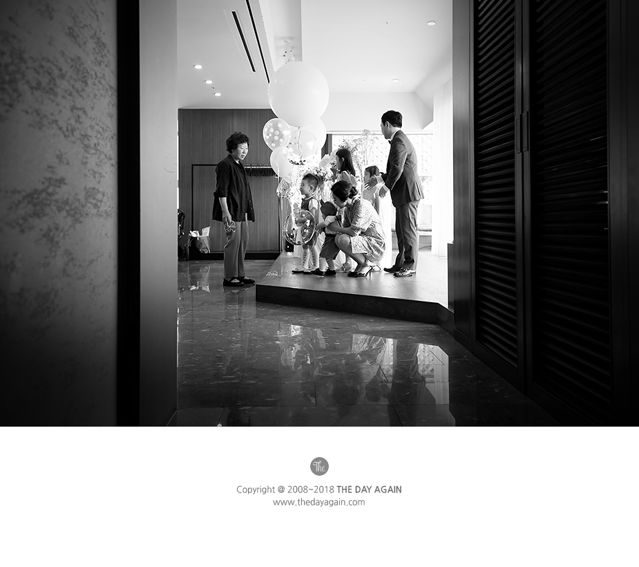 김승원 탑클라우드_0031.jpg