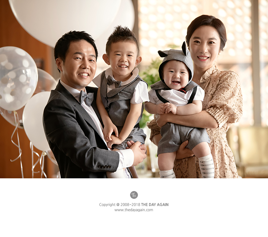 김승원 탑클라우드_0033.jpg