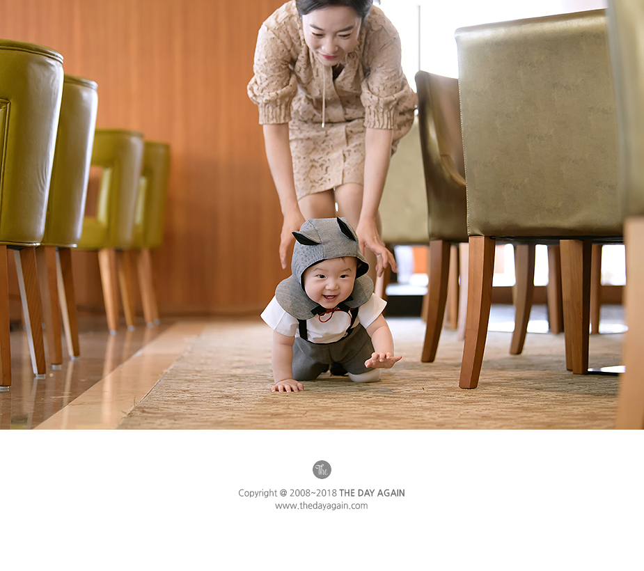 김승원 탑클라우드_0024.jpg