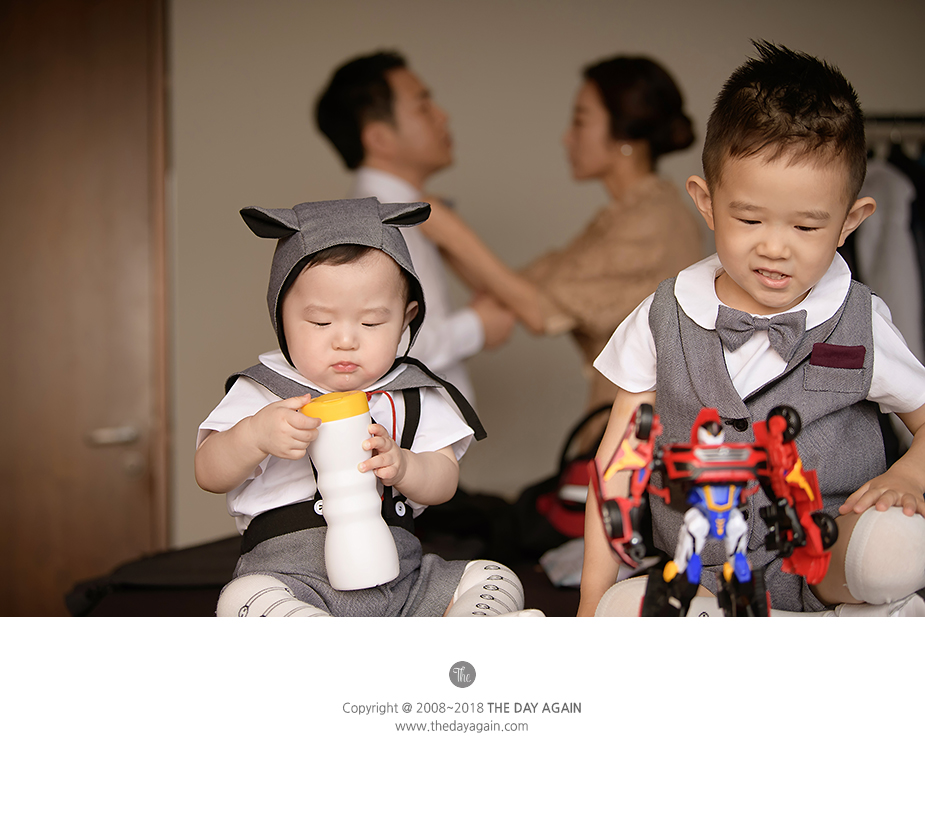 김승원 탑클라우드_0001.jpg